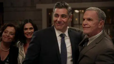 The Fosters S05E08
