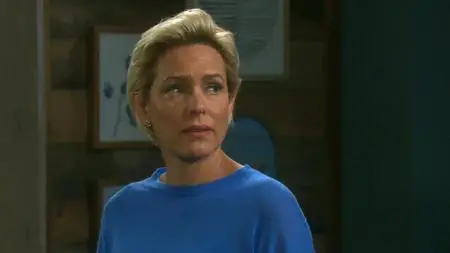 Days of Our Lives S54E12