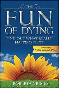The Fun of Dying