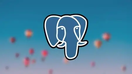 PostgreSQL Tutorial for Beginners | Learn PostgreSQL