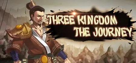 Three Kingdom The Journey (2023)