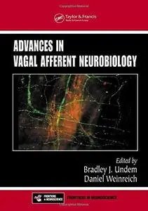 Advances In Vagal Afferent Neurobiology