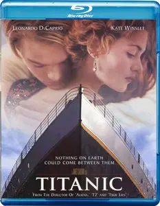 Titanic (1997)