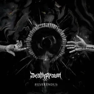 Deathspawn - Reverendus (2020)