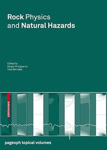 Rock Physics and Natural Hazards (Repost)