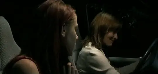 Them - Spiel oder stirb (F, 2006)