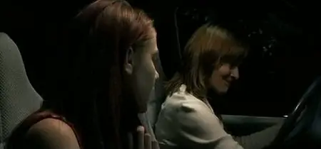 Them - Spiel oder stirb (F, 2006)