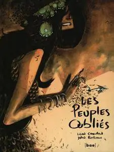 Les peuples Oubliés