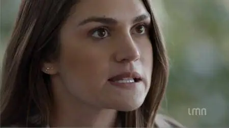 Stalked by My Doctor: The Return (2016)