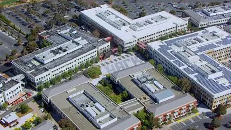 PBS - FRONTLINE: The Facebook Dilemma (2018)