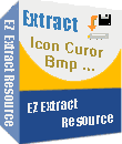 EZ Extract Resource 1.89 Full