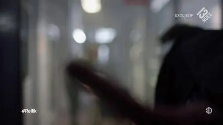 Rellik S01E04