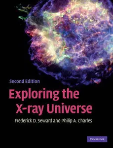 Exploring the X-ray Universe (Repost)
