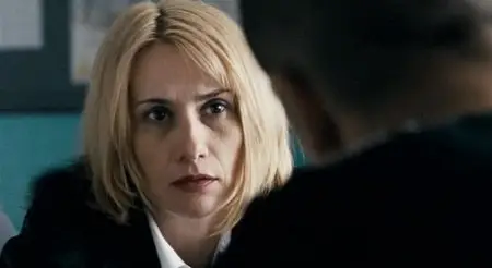 Eu cand vreau sa fluier, fluier / If I Want to Whistle, I Whistle (2010)