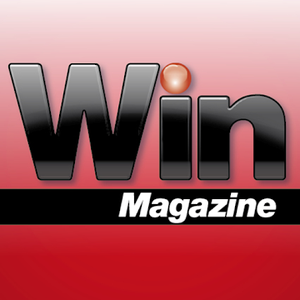 Win Magazine Italia N. 244 - Aprile 2018 [CD-ROM]