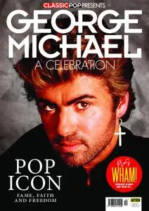 Classic Pop Presents – November 2018