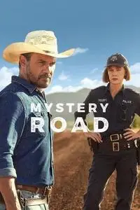 Mystery Road S02E03