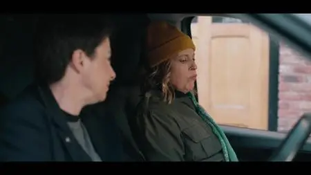 Hitmen S02E04