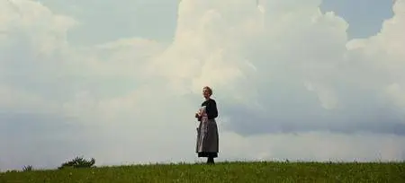 The Sound of Music (1965)