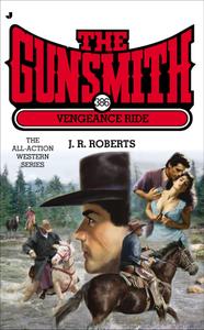 The Gunsmith 386