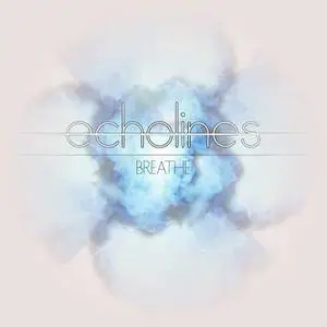 Echolines - Breathe (2017)