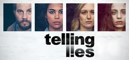 Telling Lies (2019)