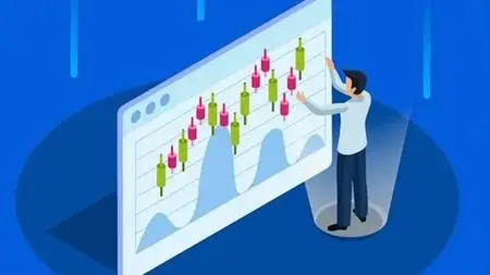 Technical Analysis. The only way to make profit consistently