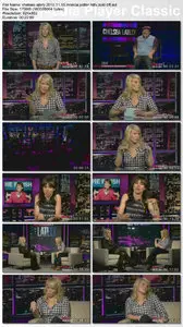 Chelsea Lately S04E173