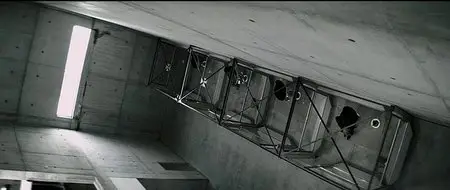 The Giver (2014)