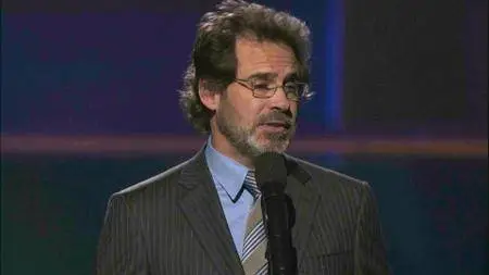 Dennis Miller: All In (2006)