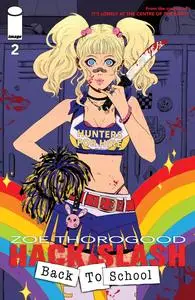 Hack-Slash - Back to School 02 (of 04) (2023) (Digital) (Lil-Empire