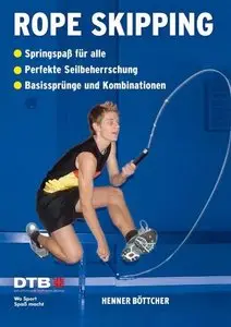 Rope Skipping, 6 Auflage