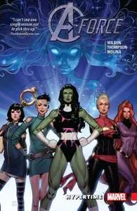 A-Force v01 - Hypertime (2016) (Digital) (F) (Zone-Empire