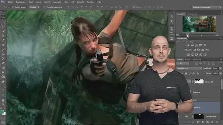 Kreatives Fotodesign mit Matthias Schwaighofer [repost]