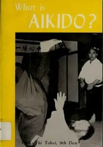 What Is Aikido?