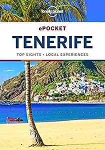 Lonely Planet Pocket Tenerife (Pocket Guide)
