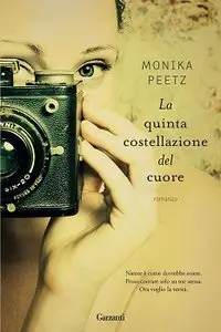 Monika Peetz - La quinta costellazione del cuore