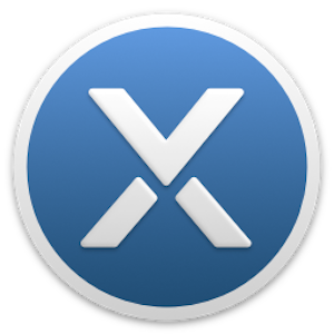 Xversion 1.3.8