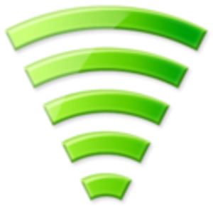 WiFi Tether Router v6.1.9 Patched