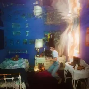 Weyes Blood - Titanic Rising (2019)