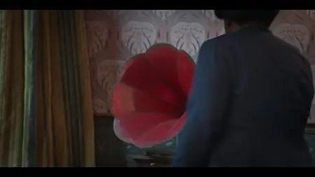 Self Made: Inspired by the Life of Madam C.J. Walker S01E04