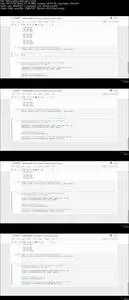 Ultimate Neural Nets and Deep Learning Masterclass in Python