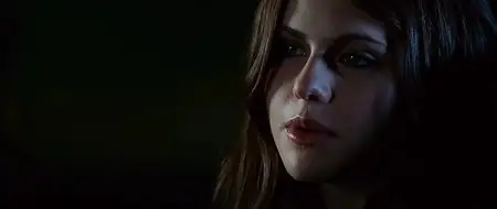 Bereavement (2010)