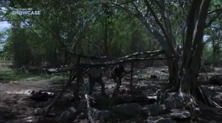 Discovery Channel - Apocalypse 2012 Revelations (2011)