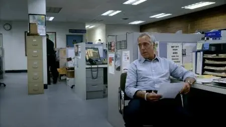 Bosch S05E04