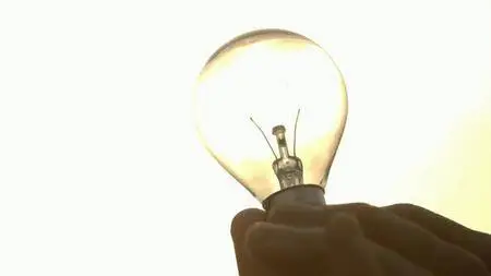 BBC - The Secrets of Quantum Physics (2014)