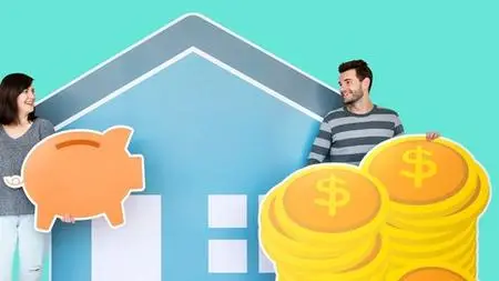 The most practical Personal finance course: