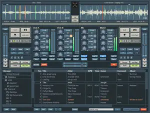 Future Decks Pro 2.0.2