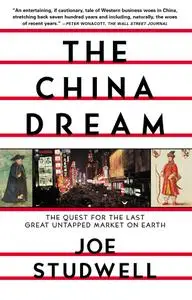 The China Dream