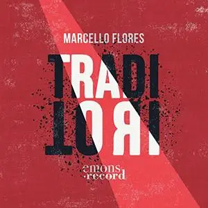 «Traditori» by Marcello Flores